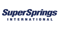 SuperSprings International