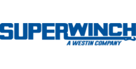 Superwinch