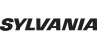 Sylvania