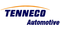Tenneco Automotive