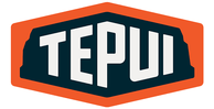 Tepui