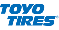 Toyo Tires