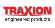 TraXion