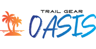 Trail Gear Oasis