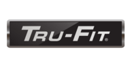 Tru-Fit