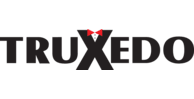 Truxedo