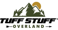 Tuff Stuff Overland