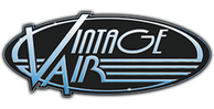 Vintage Air