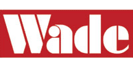 Wade