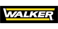 Walker Exhaust