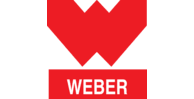 Weber