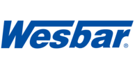 Wesbar