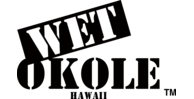 Wet Okole