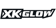 XKGLOW