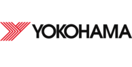 Yokohama