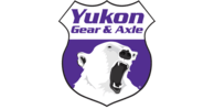 Yukon Gear & Axle