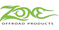 Zone Offroad Products