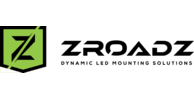 ZROADZ