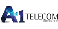 A-1 Telecom