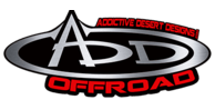 ADD Offroad