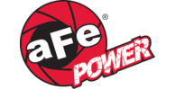 aFe Power