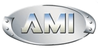 AMI