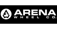 Arena Wheel Co.