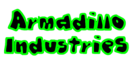 Armadillo
