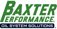Baxter Performance