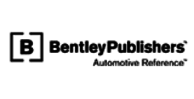 Bentley Publishers