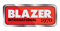 Blazer International