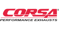 Corsa Performance