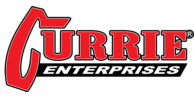 Currie Enterprises