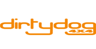Dirtydog 4X4