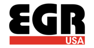 EGR