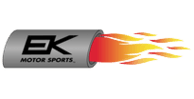 EK Motorsports