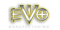 EVO Manufacturing