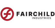 Fairchild Industries