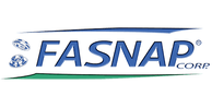Fasnap