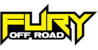 Fury Off Road