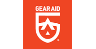 Gear Aid