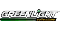 GreenLight Collectibles
