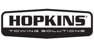 Hopkins Towing Solutions