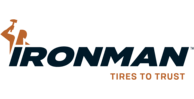 Ironman