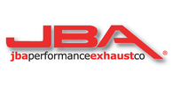 JBA Performance