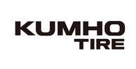 Kumho