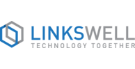 Linkswell