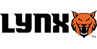 Lynx