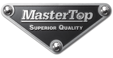 MasterTop Logo