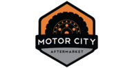 Motor City Aftermarket